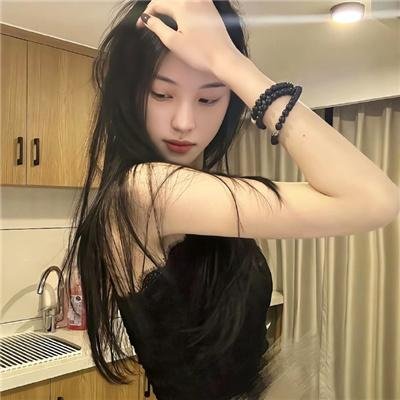 噩梦现形记