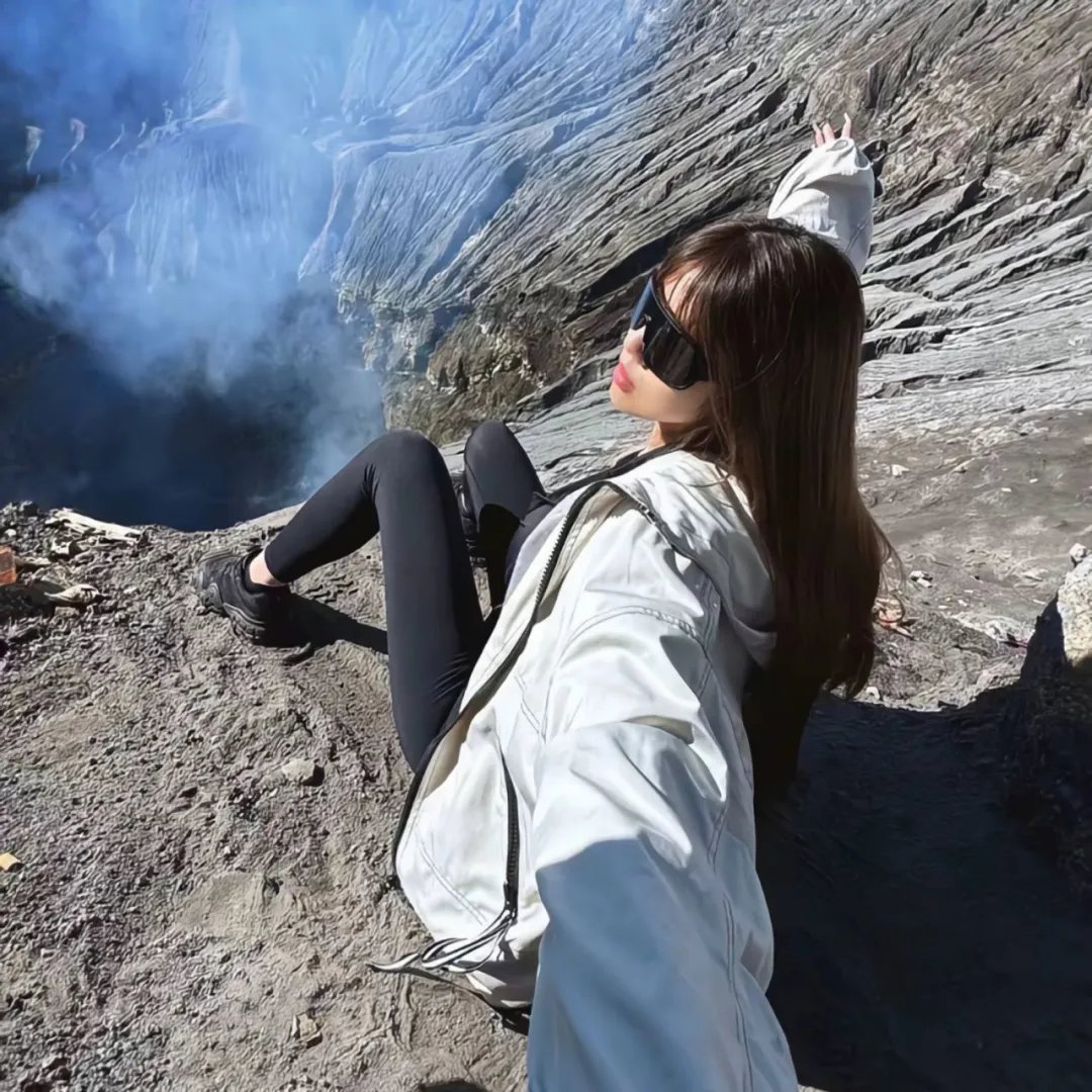 洪熙官之魔门妖女