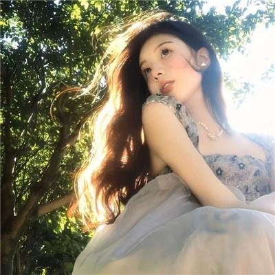 头号绯闻