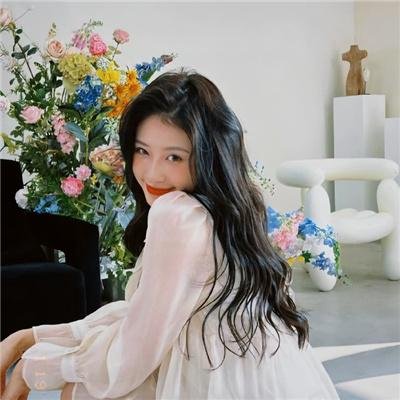 在他心尖尖上野