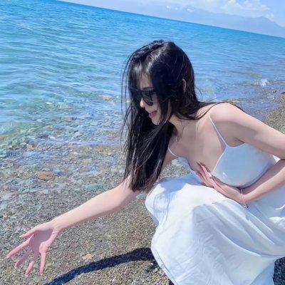 红鲨突击