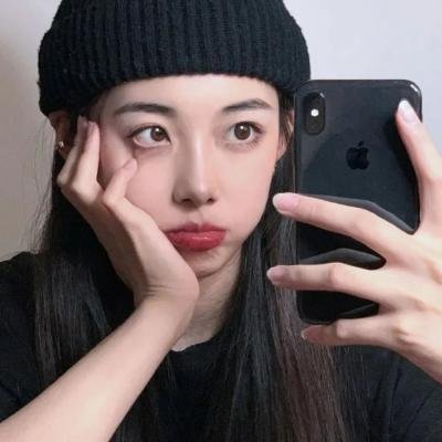无罪之凶