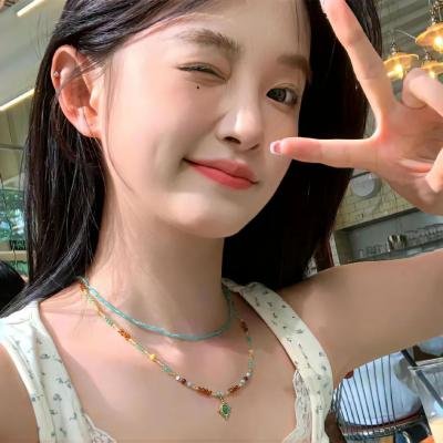 无法无天
