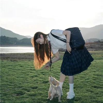 矿区危情