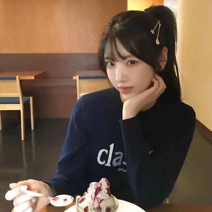 低俗小说
