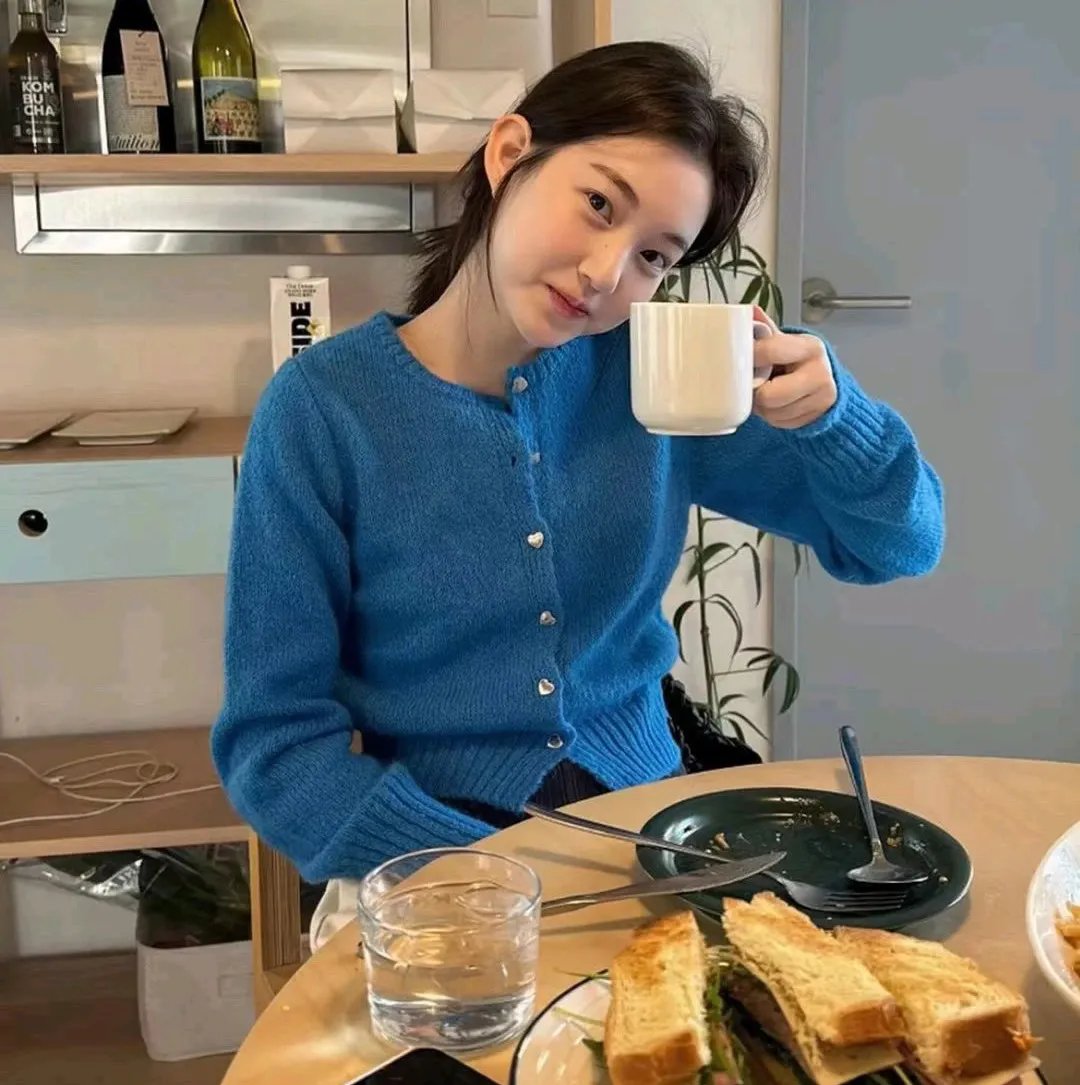 同居少女诸事卜