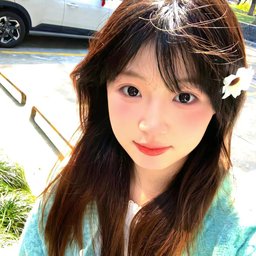 恐龙之子