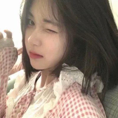 奇怪的记忆