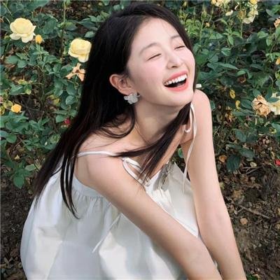 眼线