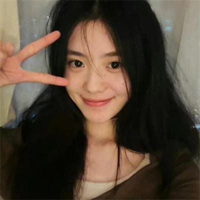 绝命凯特