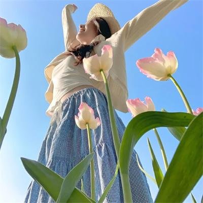 早知今日何必当初