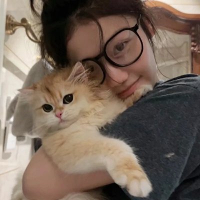 重生七零老太拿捏全家