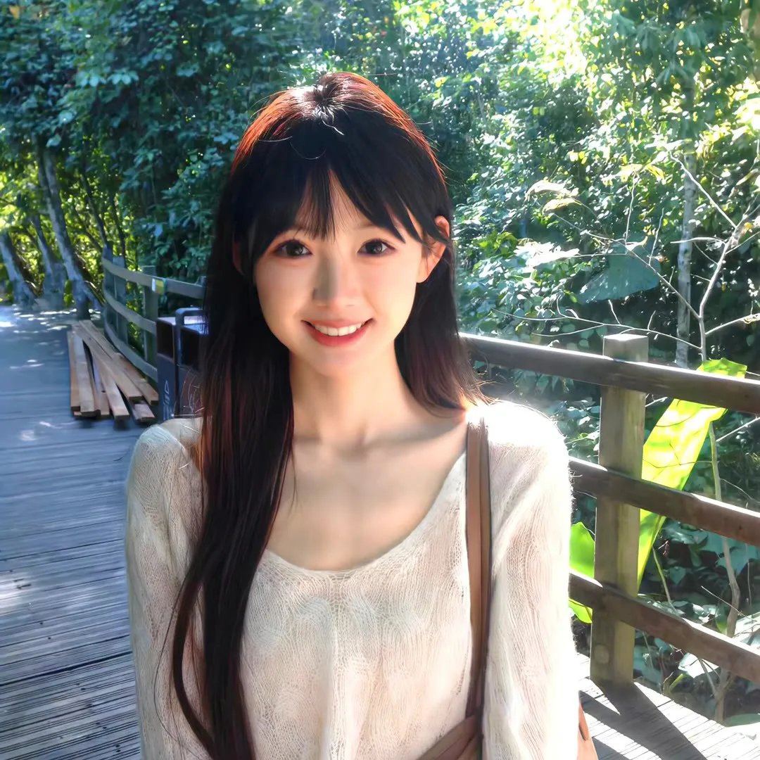 圣诞节又来了