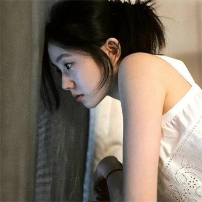 高分经典