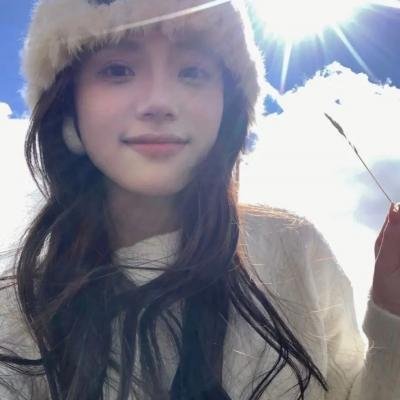 长毛检察官